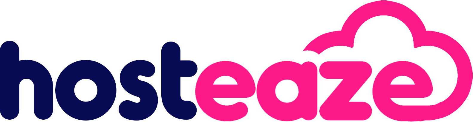 Hosteaze